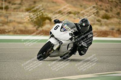 media/Nov-22-2025-2WTD (Sat) [[7eb050eb5f]]/B Group/Session 3 (Turns 5 and 6)/